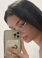 RIIBEIRO011 VITORIARIIBEIRO