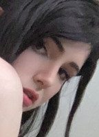 KALINDRA CHAN