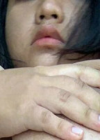 MUAYAEII