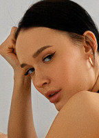 SATISFACTION_QUEEN