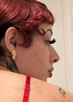 MS.GIVEITALLTOME NUDE