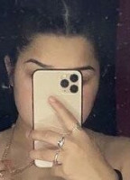 NAYELI