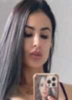 FABIOLA MARTINEZ NUDE