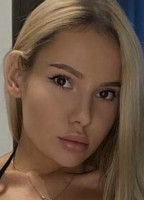 KIM ANETT