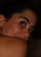 LUNAVALERIAXXX