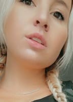 JONESKALI98FREE NUDE