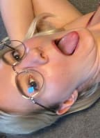 DAISYMORROW NUDE