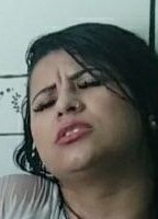 GABI LIMA NUDE