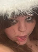 SOFTSUZZIE