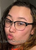 BABYK237 NUDE