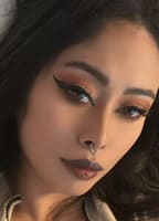 ZENPAI.UWU