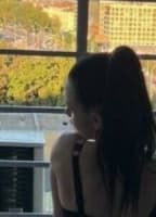CAMRIII05 NUDE