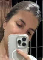 GARIMPO SHOPEE NUDE