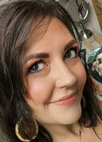 KITTYGOPURRR