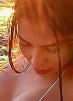 JESS GRIFFITHS NUDE