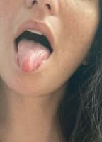 VIVIAN SAVILE NUDE