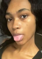 CJMAJORNANA