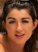 THEALYNICOLE
