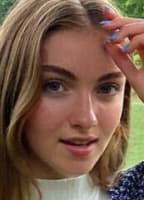 LAUREN ORLANDO