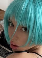 REDLIKK NUDE