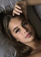 KYIA PETERS BASILDON