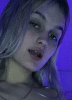 KENZIEH
