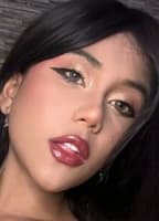 DARKYDOLLY