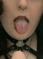COSMICXHONEY