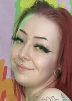 STONED_BABY420