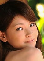 LIA KUROKI NUDE