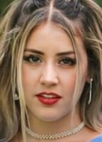 PERLA URBANI
