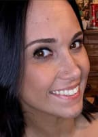 BRUNETTEBARBIE1
