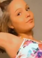 ELLIE ERIKSON