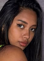 AURA.XX NUDE