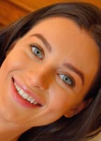LANA RHO NUDE