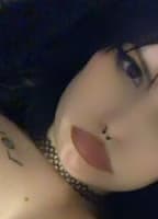 FAIRYC0R3X NUDE