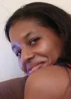 FANY CRUZ