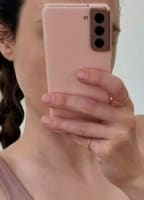 CLARALOU NUDE