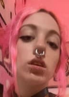 AUDITORYHALLUCINATIONS