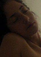 ANA.M8 NUDE