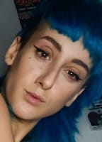 CINDYPICKLEFREE