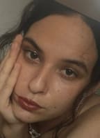 QUEENOLII NUDE