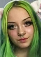 BUNNYGRL222 NUDE