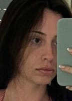FLEABAGFREAK NUDE
