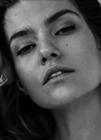 ELIZAVETA ZLOBINA