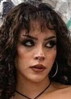 NICKYNOTNICOLE NUDE