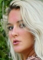 LINDSEY BLAKE