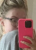 KAYTIE4