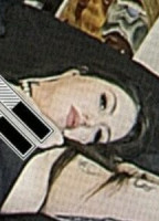 FOREVERSTREETMETALBITCH
