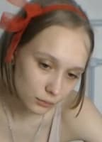 MAGICBB NUDE